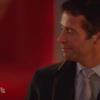 The.Philanthropist.S01E05.HDTV.XviD-LOL.avi_002512178