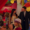The.Philanthropist.S01E05.HDTV.XviD-LOL.avi_002524941