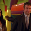 The.Philanthropist.S01E05.HDTV.XviD-LOL.avi_002528445