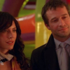The.Philanthropist.S01E05.HDTV.XviD-LOL.avi_002532407