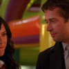 The.Philanthropist.S01E05.HDTV.XviD-LOL.avi_002541416