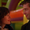 The.Philanthropist.S01E05.HDTV.XviD-LOL.avi_002544919