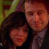 The.Philanthropist.S01E05.HDTV.XviD-LOL.avi_002549174