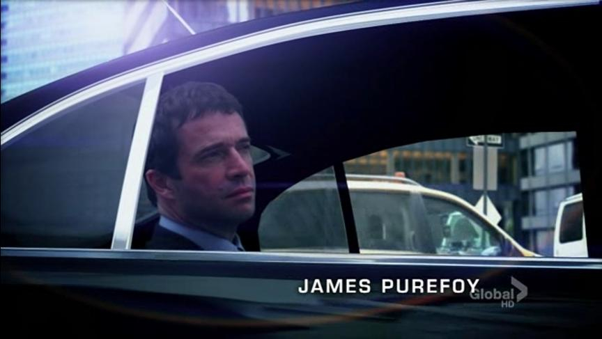 philanthropist-ep2-008