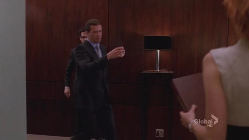 philanthropist-ep2-030