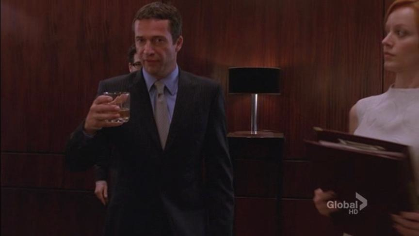 philanthropist-ep2-031