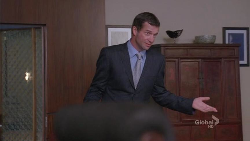philanthropist-ep2-045