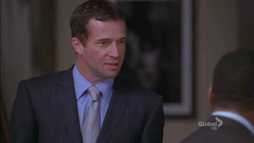 philanthropist-ep2-046