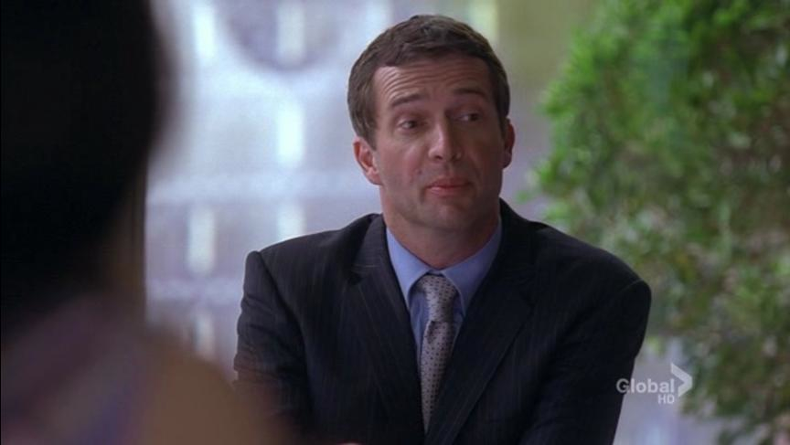 philanthropist-ep2-052