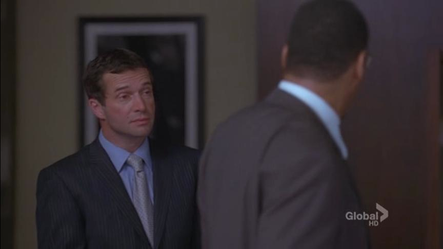 philanthropist-ep2-054