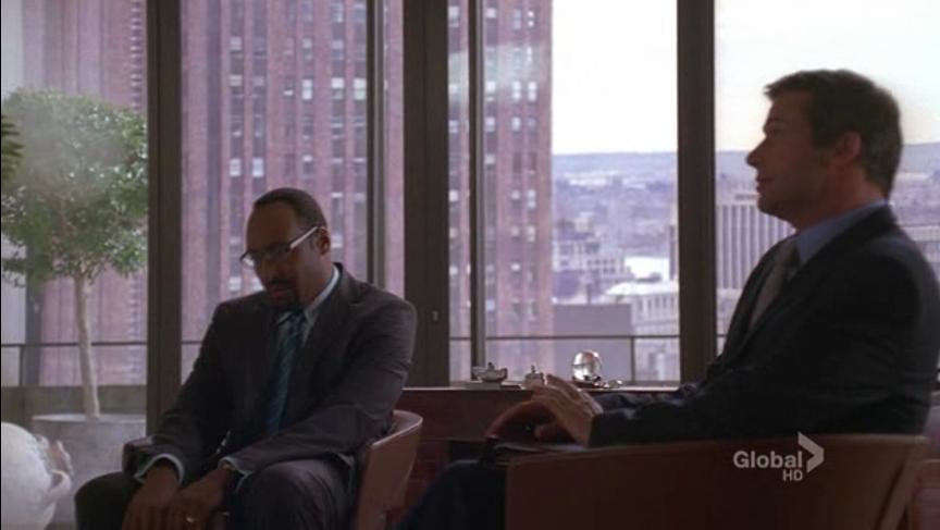 philanthropist-ep2-058