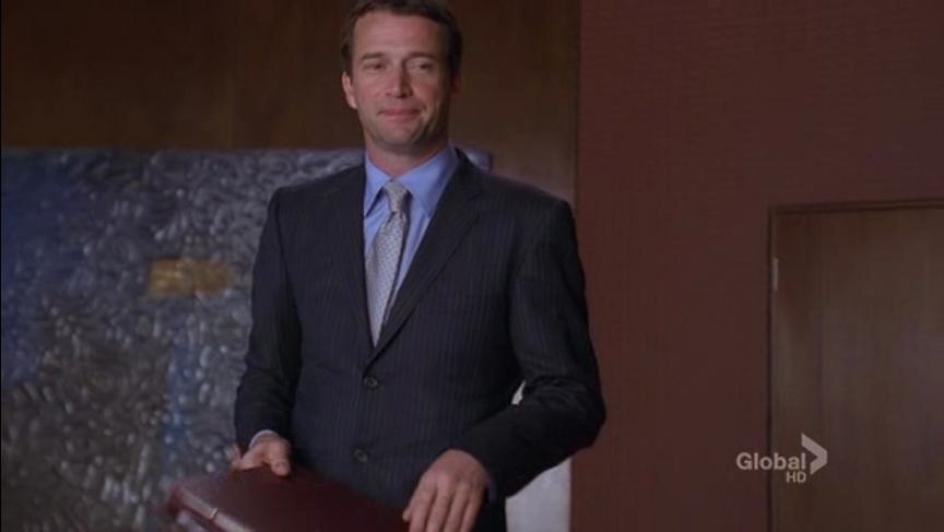 philanthropist-ep2-060