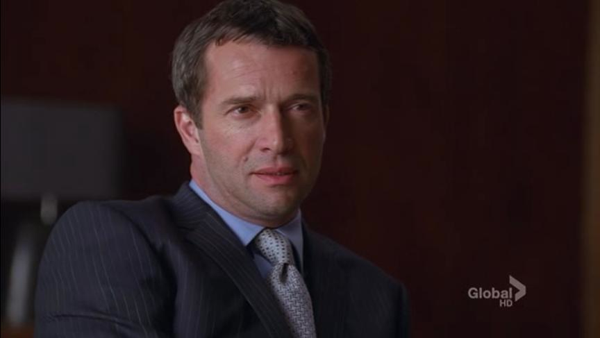 philanthropist-ep2-062