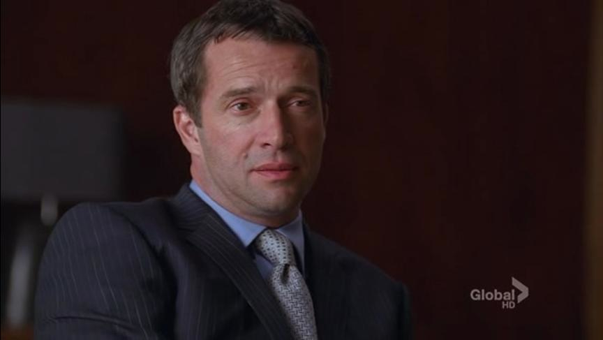 philanthropist-ep2-063