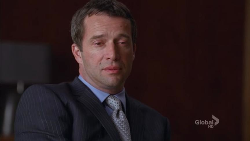 philanthropist-ep2-064