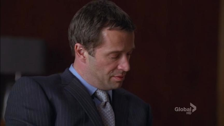 philanthropist-ep2-065