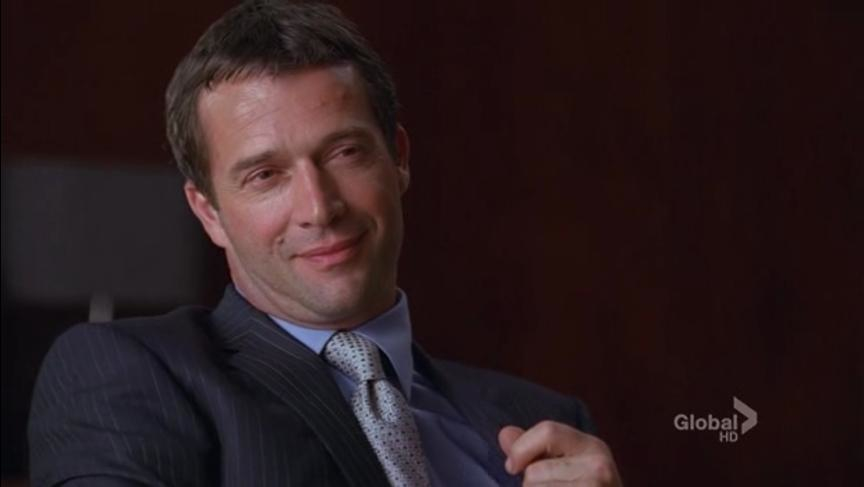 philanthropist-ep2-066