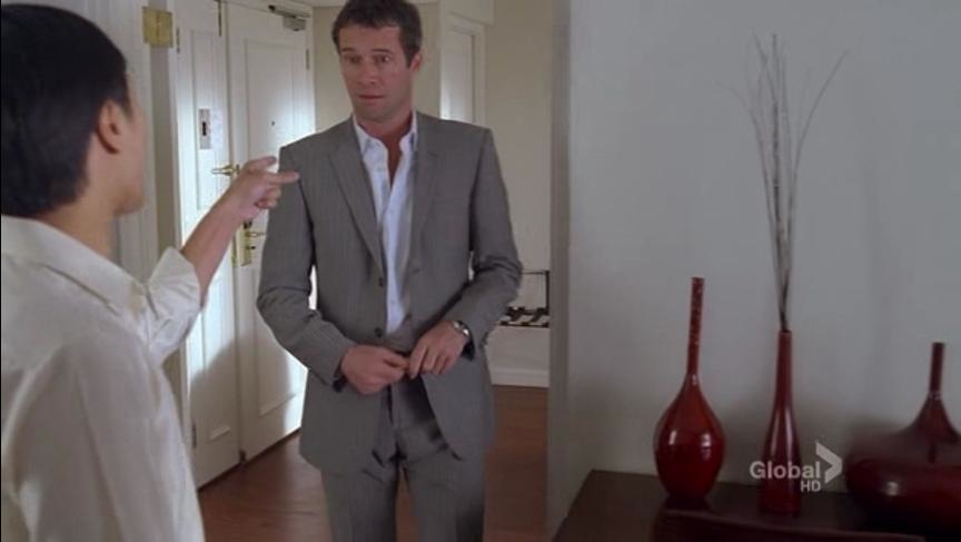 philanthropist-ep2-094