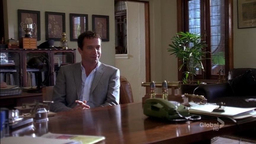 philanthropist-ep2-096