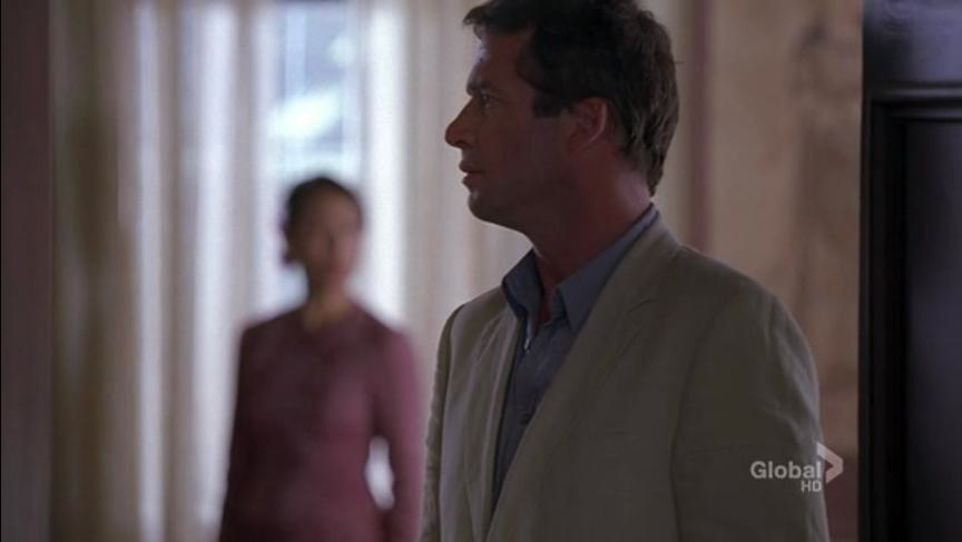 philanthropist-ep2-143