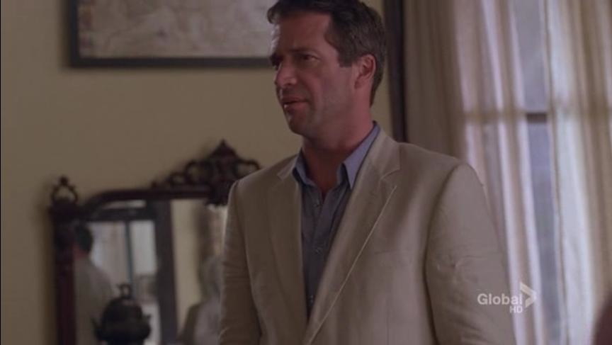 philanthropist-ep2-148
