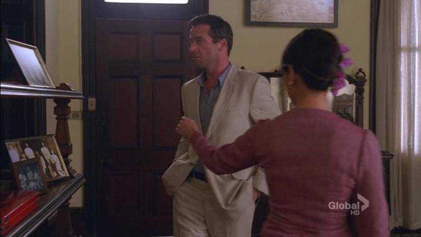 philanthropist-ep2-158