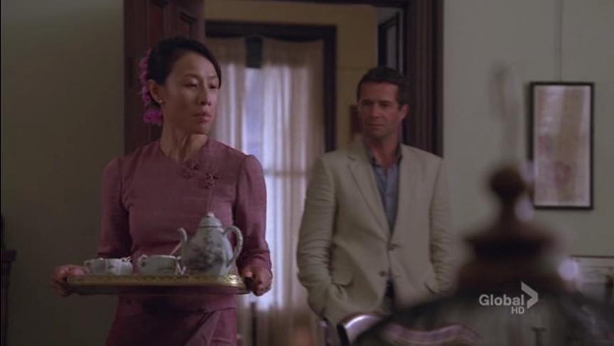 philanthropist-ep2-164