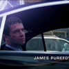 philanthropist-ep2-008