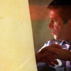 philanthropist-ep2-010