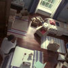 philanthropist-ep2-014