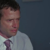 philanthropist-ep2-015