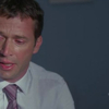 philanthropist-ep2-016