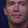 philanthropist-ep2-028