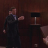 philanthropist-ep2-030