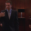 philanthropist-ep2-031