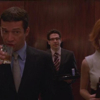 philanthropist-ep2-032