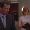 philanthropist-ep2-035