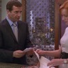 philanthropist-ep2-036