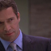 philanthropist-ep2-037