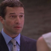 philanthropist-ep2-039