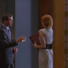 philanthropist-ep2-042