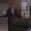 philanthropist-ep2-043