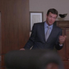 philanthropist-ep2-044