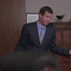 philanthropist-ep2-045