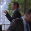philanthropist-ep2-047