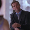 philanthropist-ep2-048