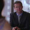 philanthropist-ep2-049