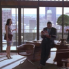 philanthropist-ep2-050