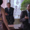 philanthropist-ep2-051