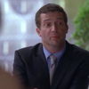 philanthropist-ep2-052